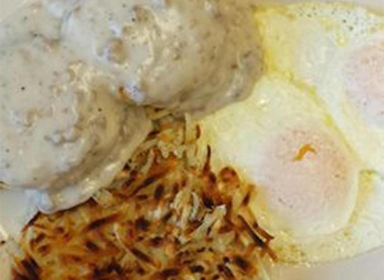 فندق على الطريق Hatch Station Bryce Canyon