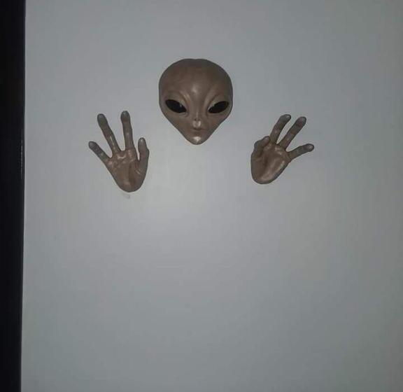 فندق على الطريق Sunset View Inn L.l.c