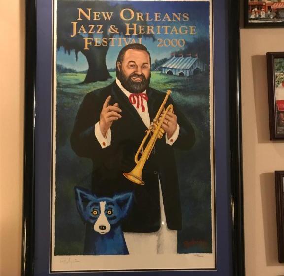 Rose Manor Bed & Breakfast