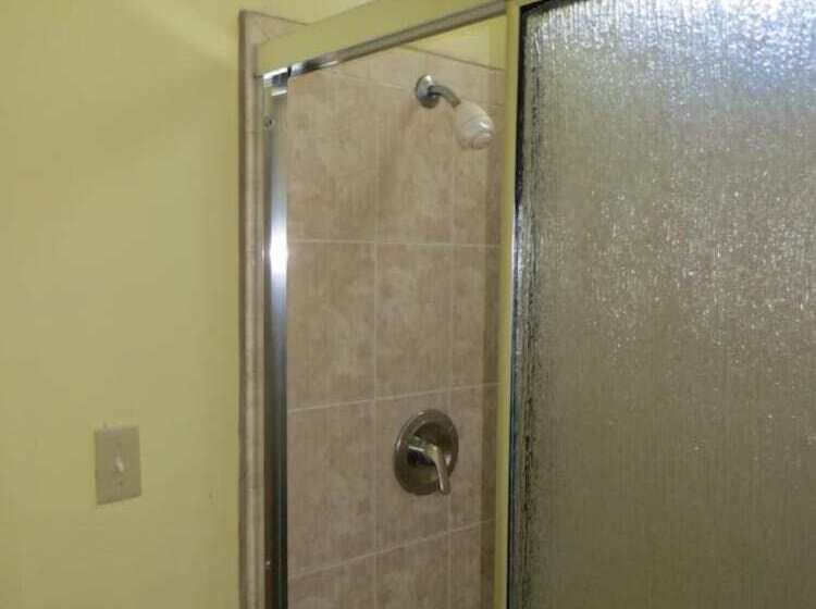 فندق صغير Perramont