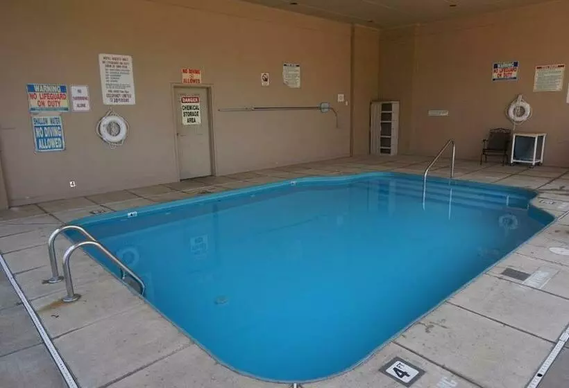 Hotelli One Life Studio And Suites