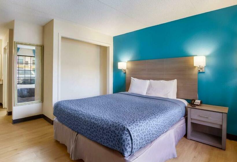 Hotelli One Life Studio And Suites