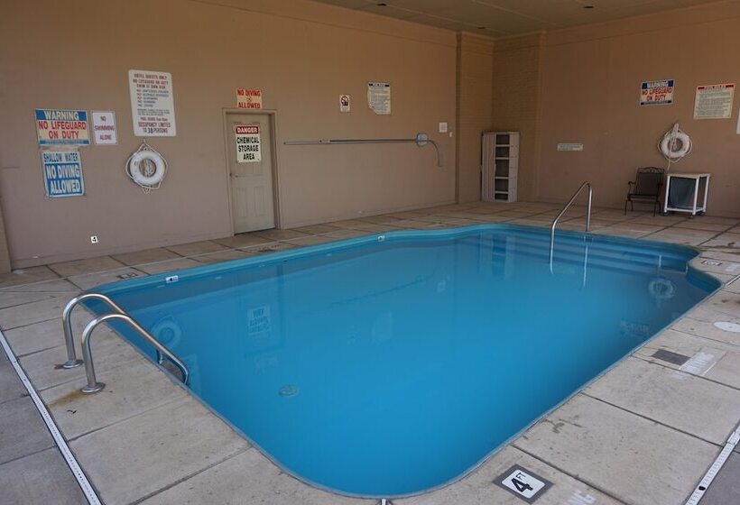 Hotelli One Life Studio And Suites