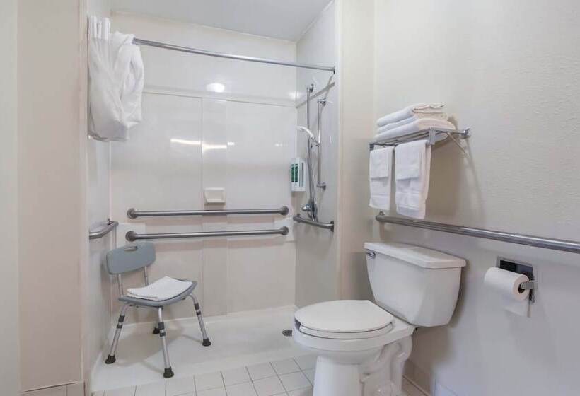 Hotelli One Life Studio And Suites