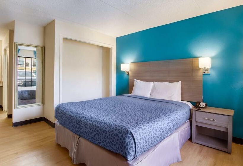 Hotelli One Life Studio And Suites