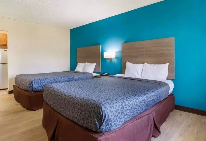 Hotelli One Life Studio And Suites