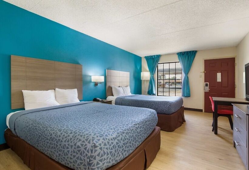 Hotelli One Life Studio And Suites