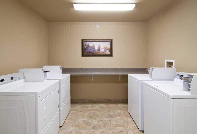 בית מלון כפרי The Watford