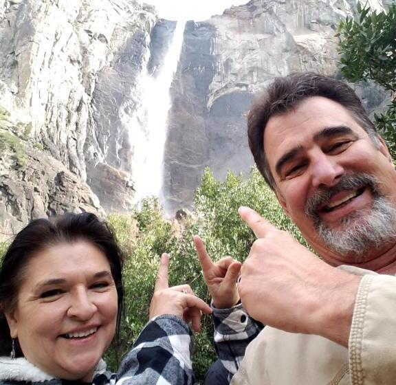 모텔 5th Street Inn