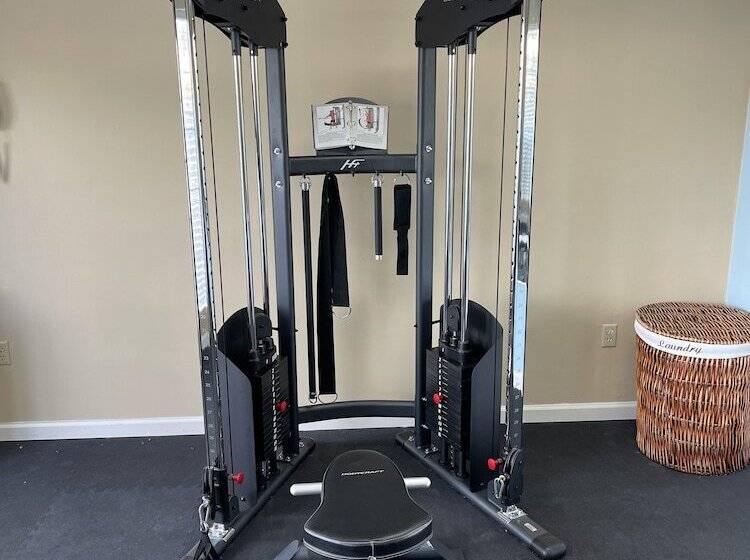 Мотель Baymont By Wyndham Thomasville