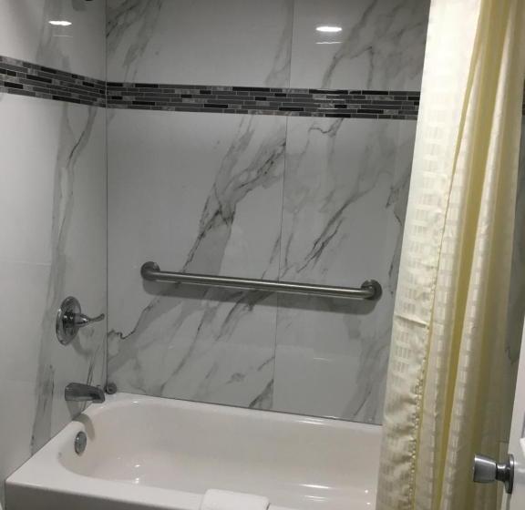 مُتل Travel Inn & Suites