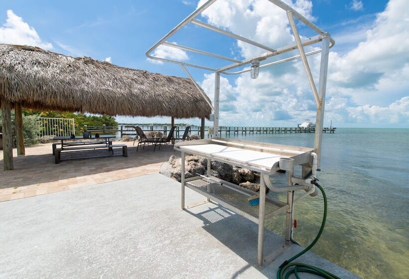 مُتل Sun Outdoors Marathon