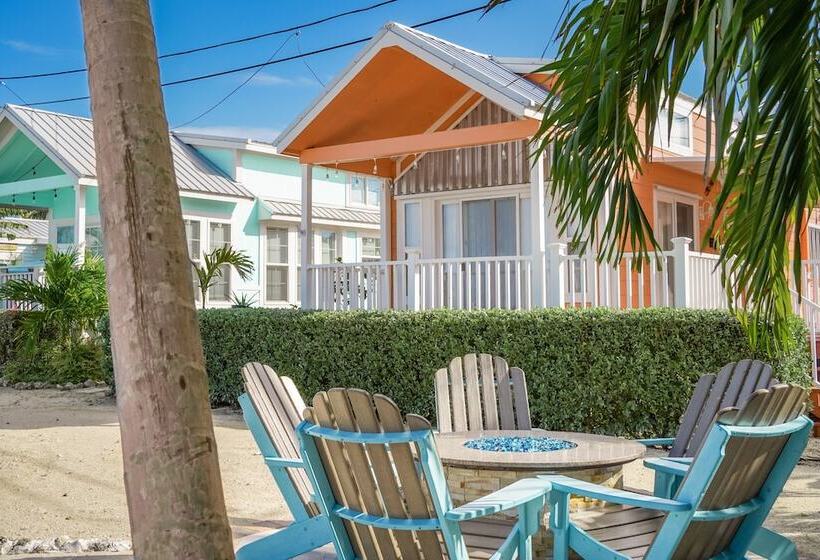 مُتل Sun Outdoors Marathon