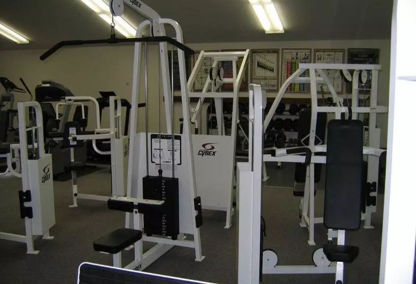 Pend Oreille Shores Resort
