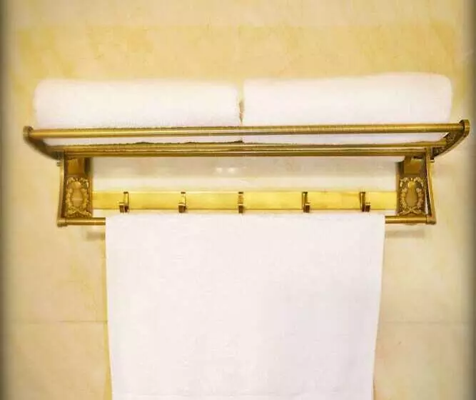 Hotelli The Royal Hermitage