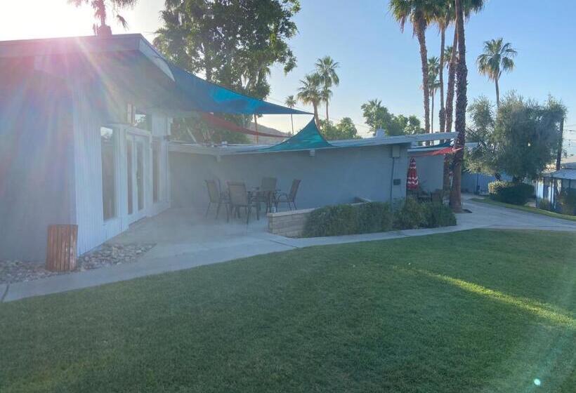 Ccbc Resort Hotel   A Gay Men S Resort