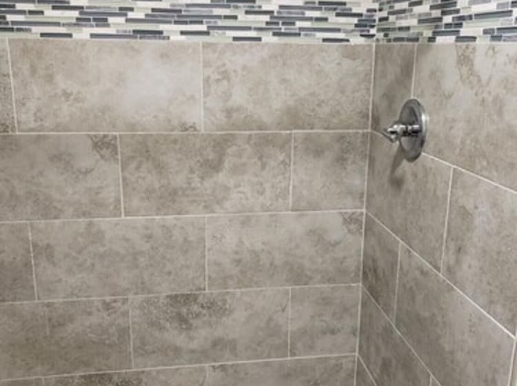 Отель Classic Inn And Suites