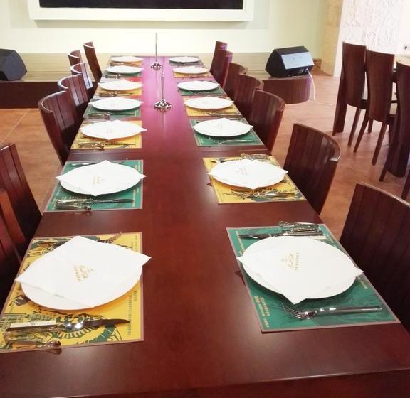 בית מלון כפרי Jindu Jinyuan