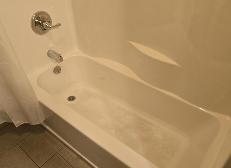 Jared S Wild Rose Ranch Resort