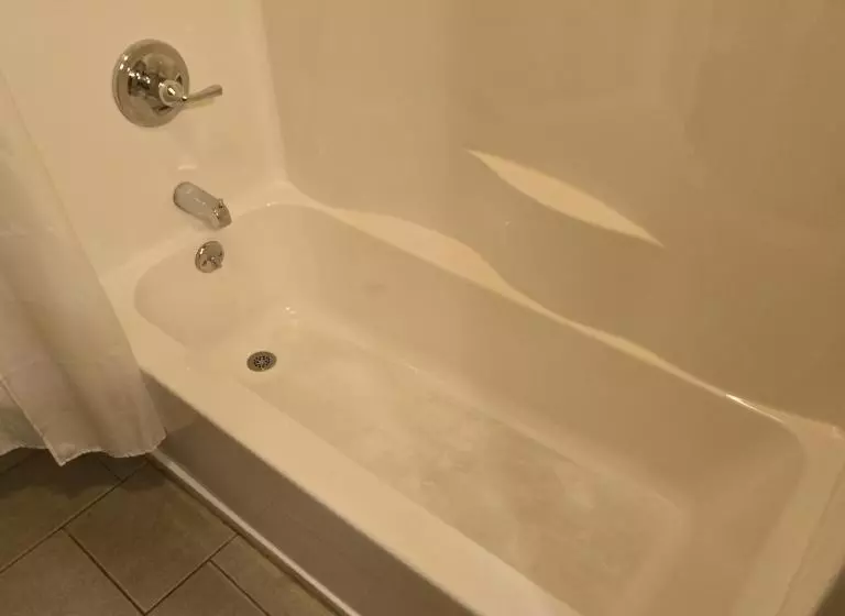 Jared S Wild Rose Ranch Resort