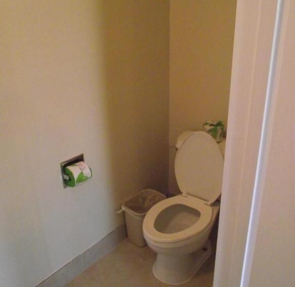 Sand Piper Motel   Los Angeles