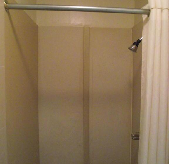 Sand Piper Motel   Los Angeles