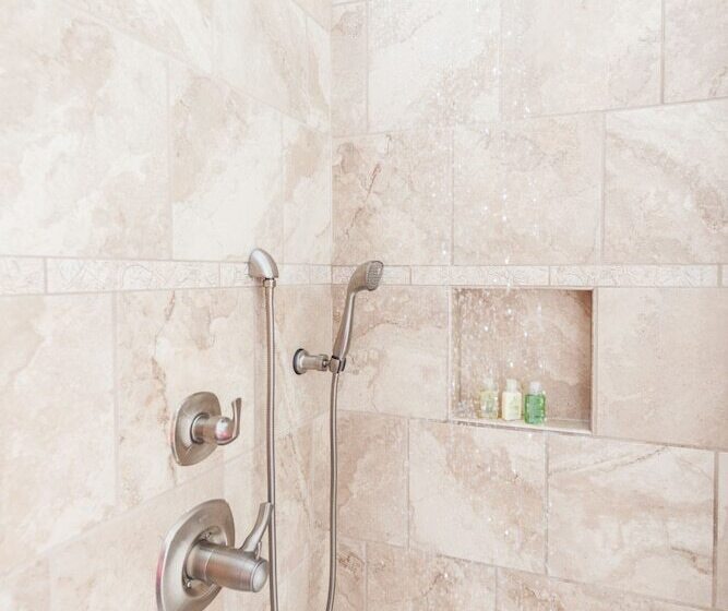 Scottish Bed & Breakfast