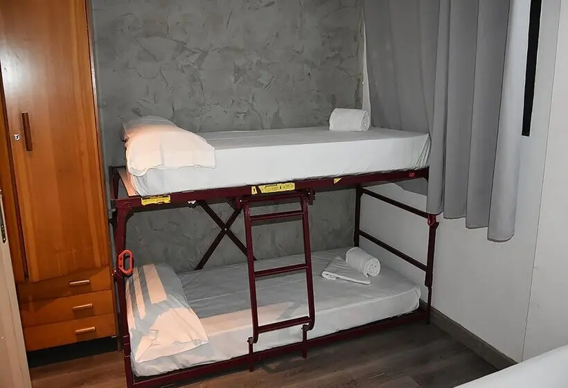 Hotel Rural Pirineo Jacetania 3000