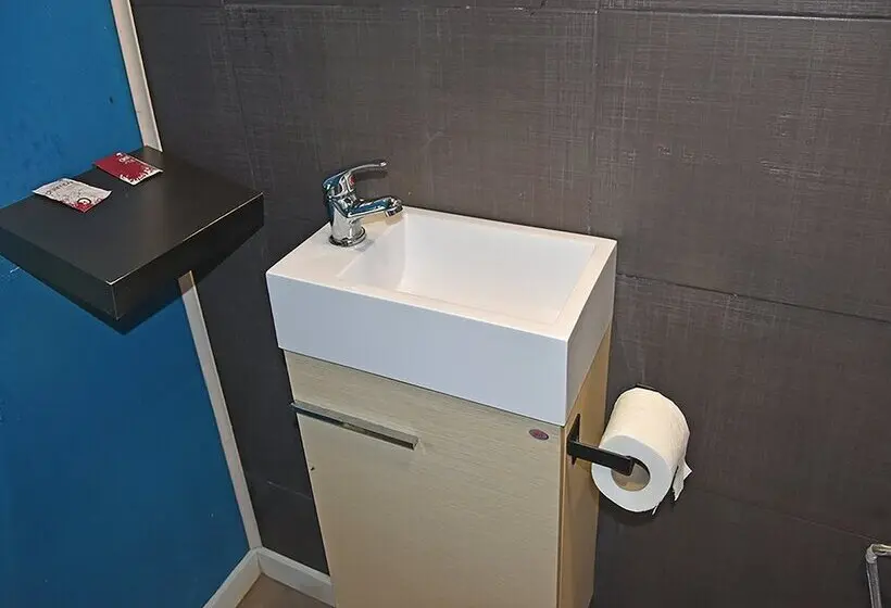 Hotel Rural Pirineo Jacetania 3000