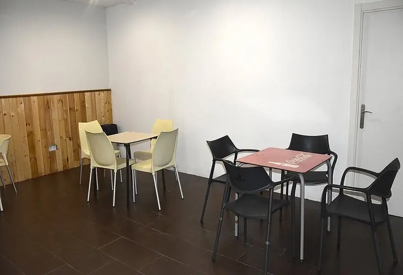 Hotel Rural Pirineo Jacetania 3000