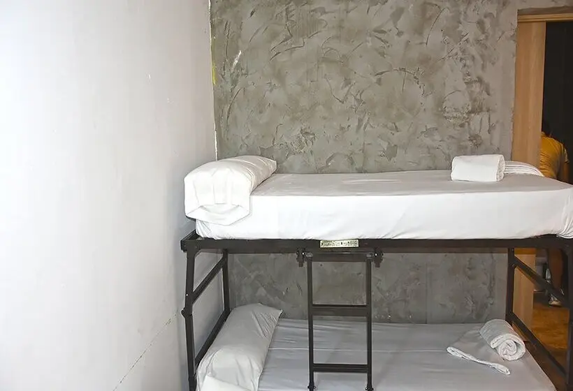 Hotel Rural Pirineo Jacetania 3000