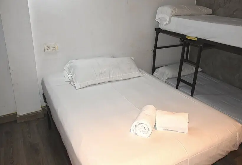 Hotel Rural Pirineo Jacetania 3000