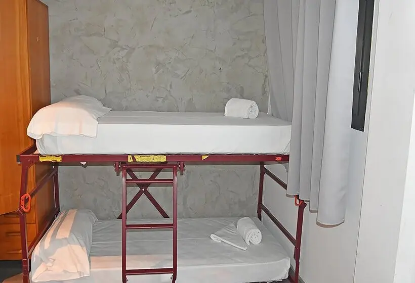 Hotel Rural Pirineo Jacetania 3000
