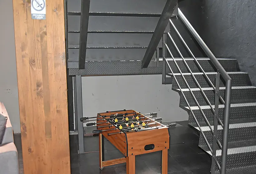 Hotel Rural Pirineo Jacetania 3000