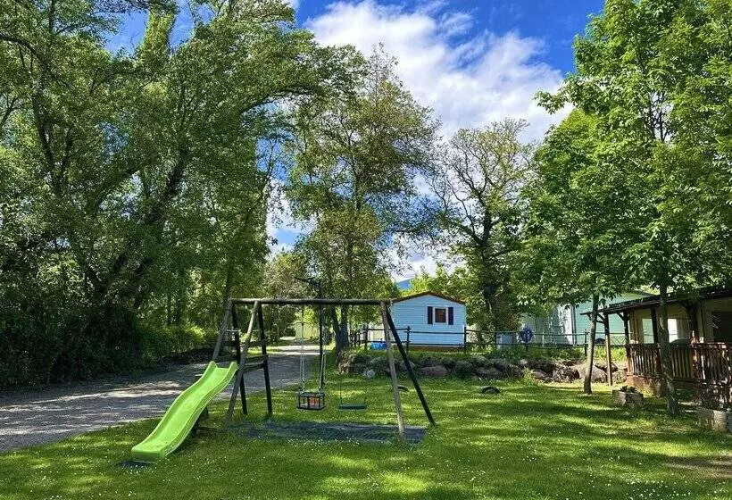 Solopuent Hotel Rural