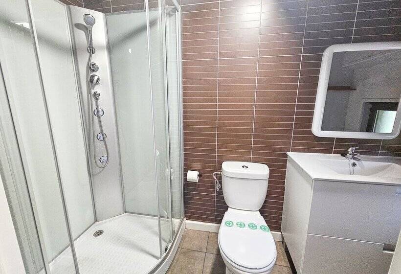 Solopuent Hotel Rural