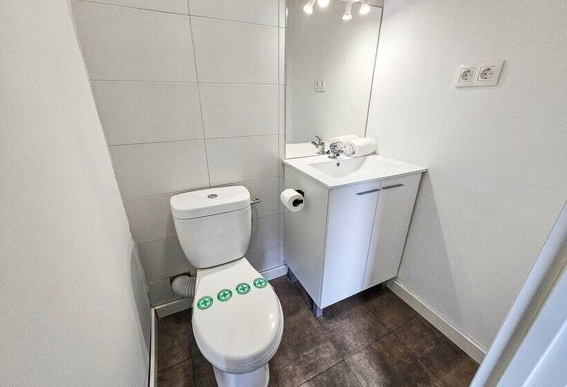 Solopuent Hotel Rural