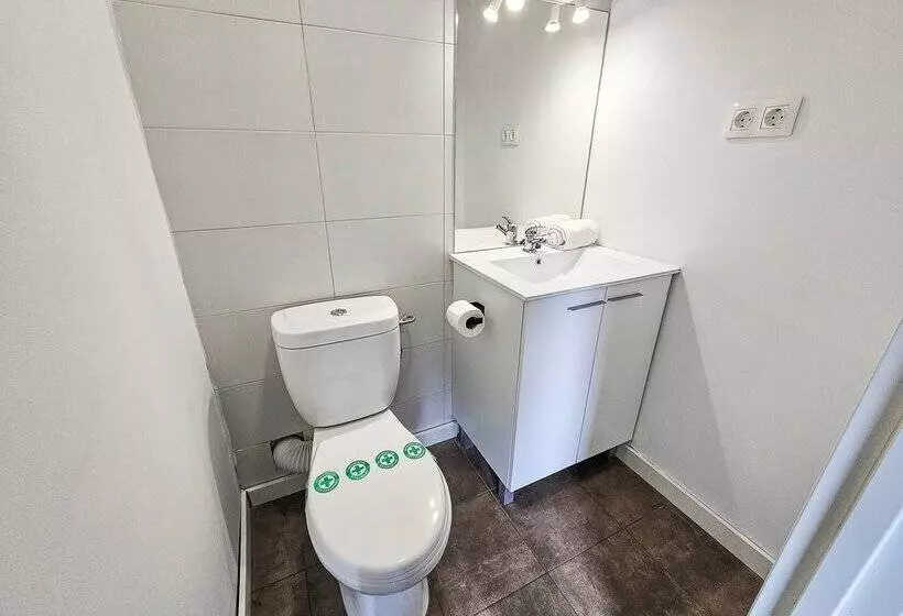 Solopuent Hotel Rural