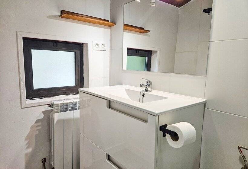 Solopuent Hotel Rural