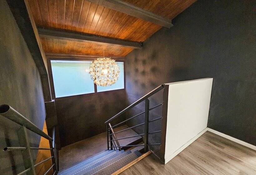 Solopuent Hotel Rural