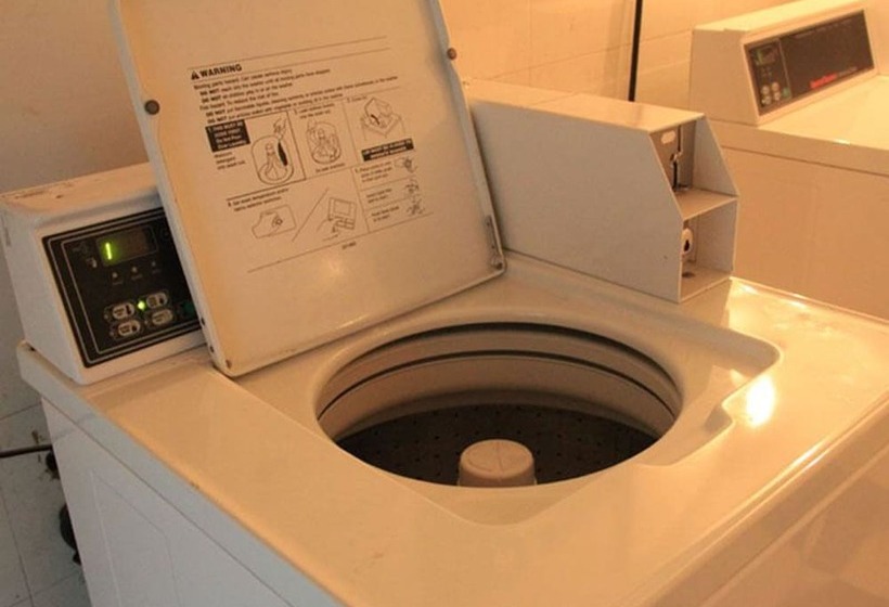 Hotel Greentree Inn Bozhou Qiaocheng District Yaodu Road