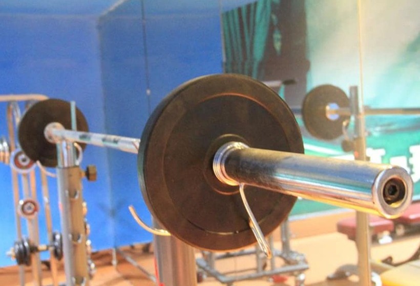 Hotel Greentree Inn Bozhou Qiaocheng District Yaodu Road