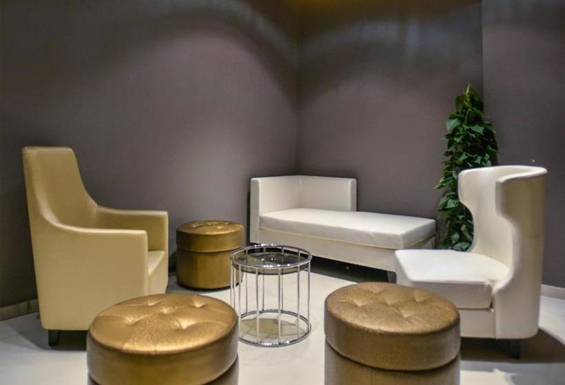 Hotel Jinjiang Inn Wuhan Minsheng Road Dayang Genetal Mechandise