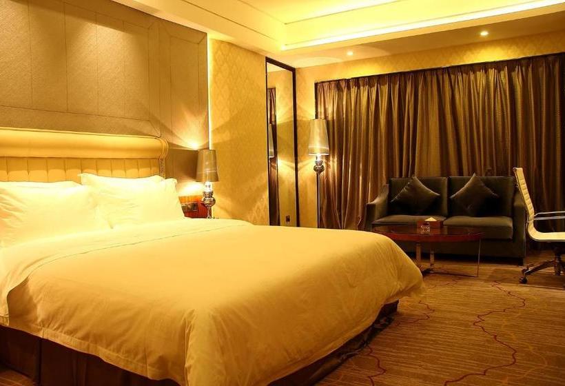 בית מלון כפרי Orient