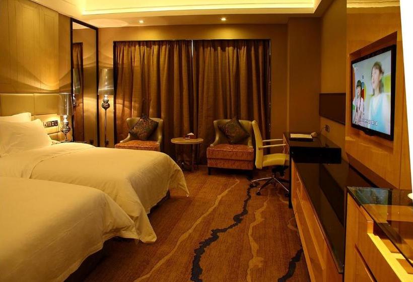 בית מלון כפרי Orient