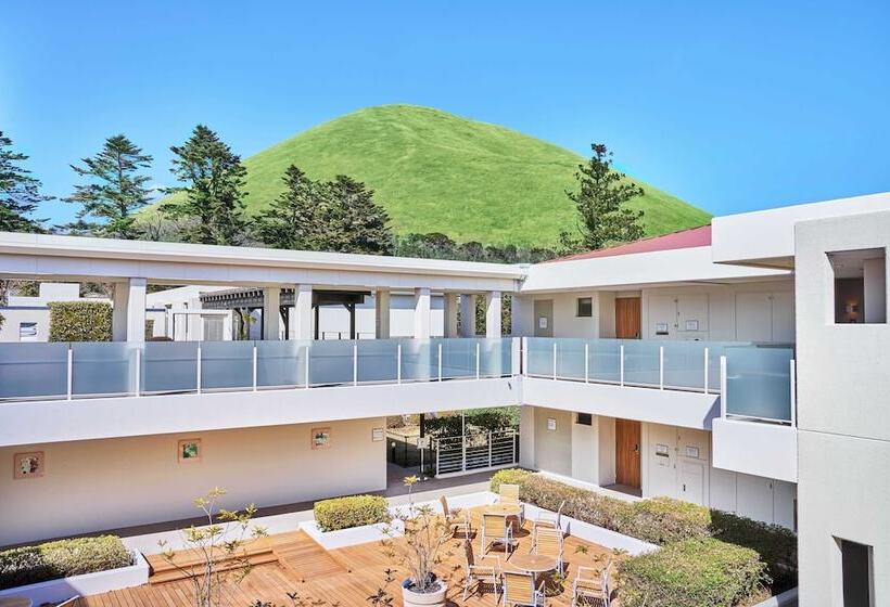 Tokyu Vacations Izukogen