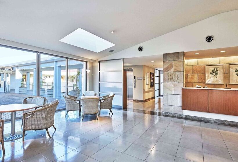 Tokyu Vacations Izukogen