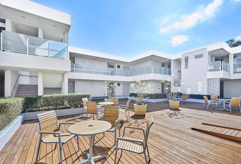 Tokyu Vacations Izukogen