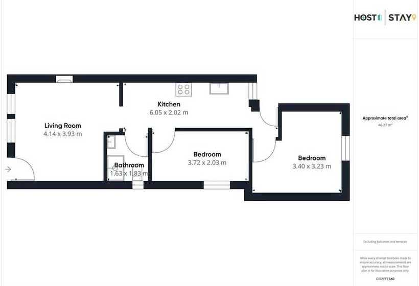 Charming 2 Bed Cottage In Central Ripon