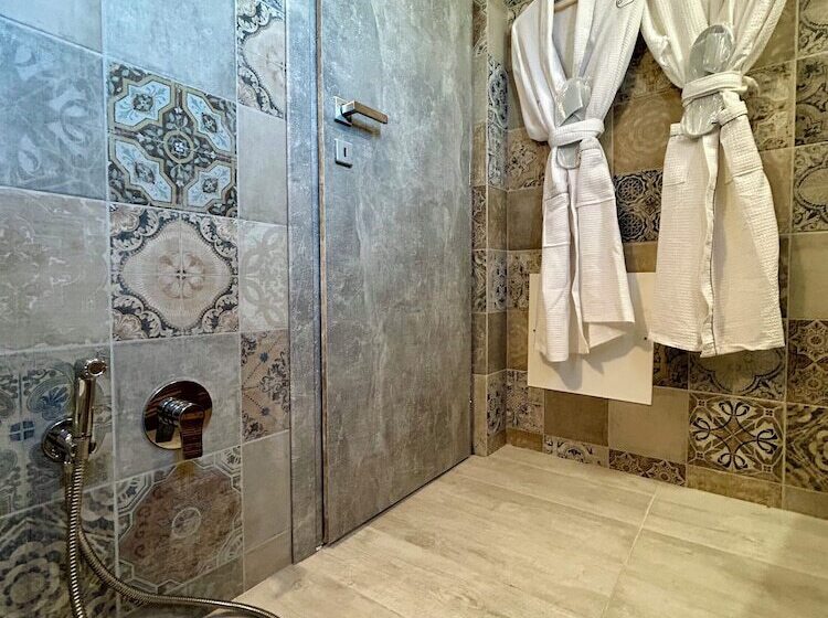 Golden Moments Luxury Stone Villas